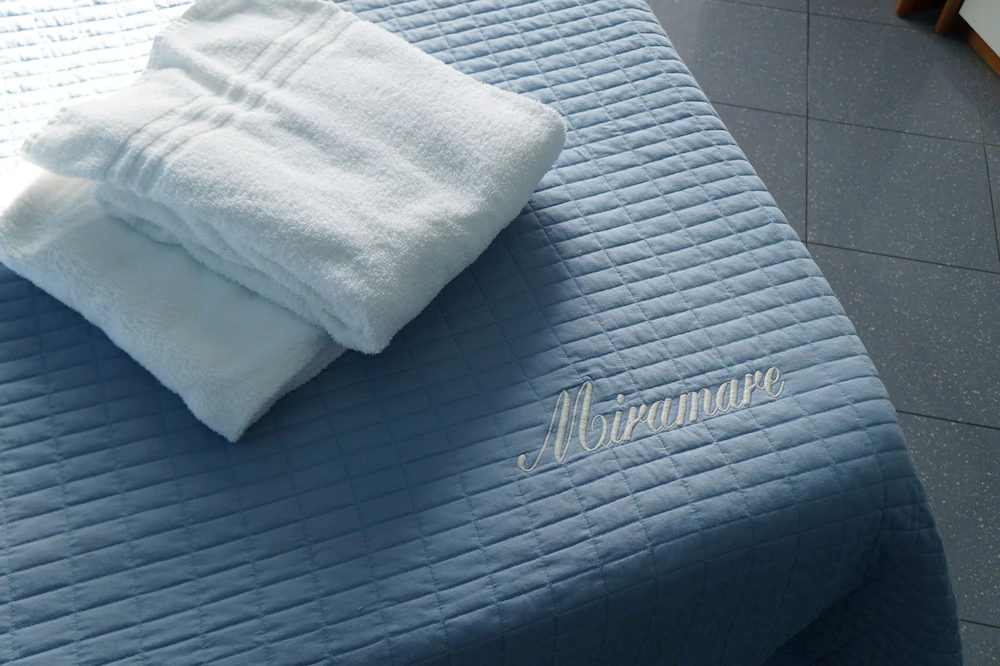 Miramare Hotel