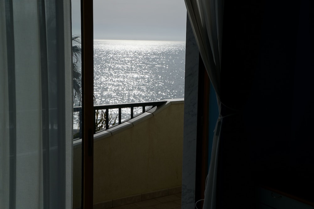 Miramare Hotel