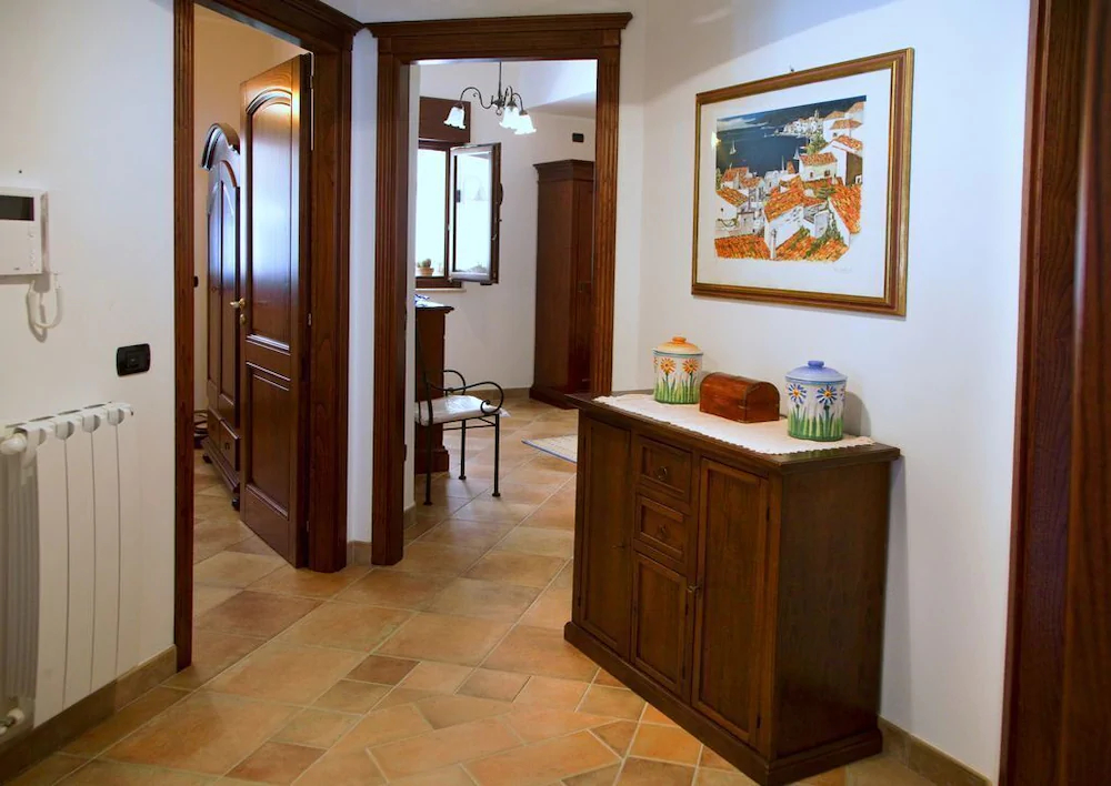 Il Veliero E I Girasoli