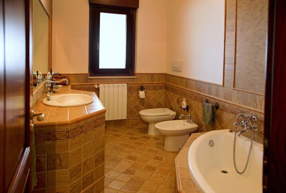 Il Veliero E I Girasoli