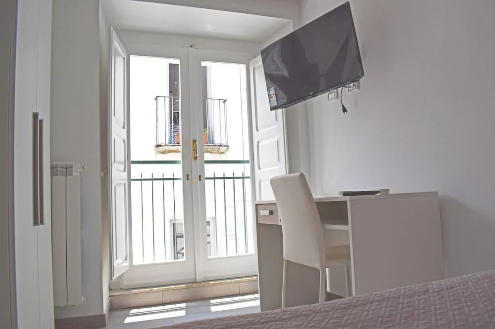 Il Borgo