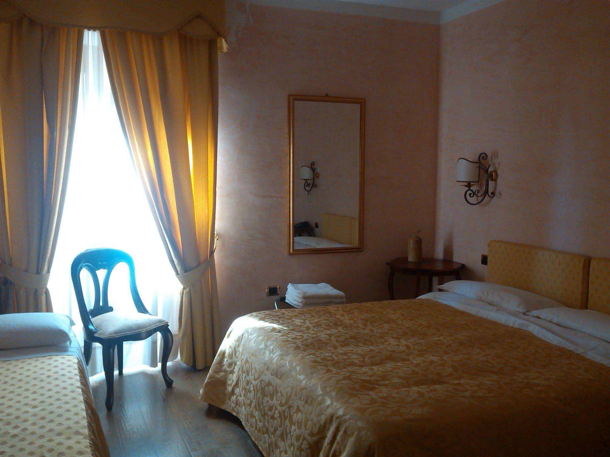 Sant'Agostino