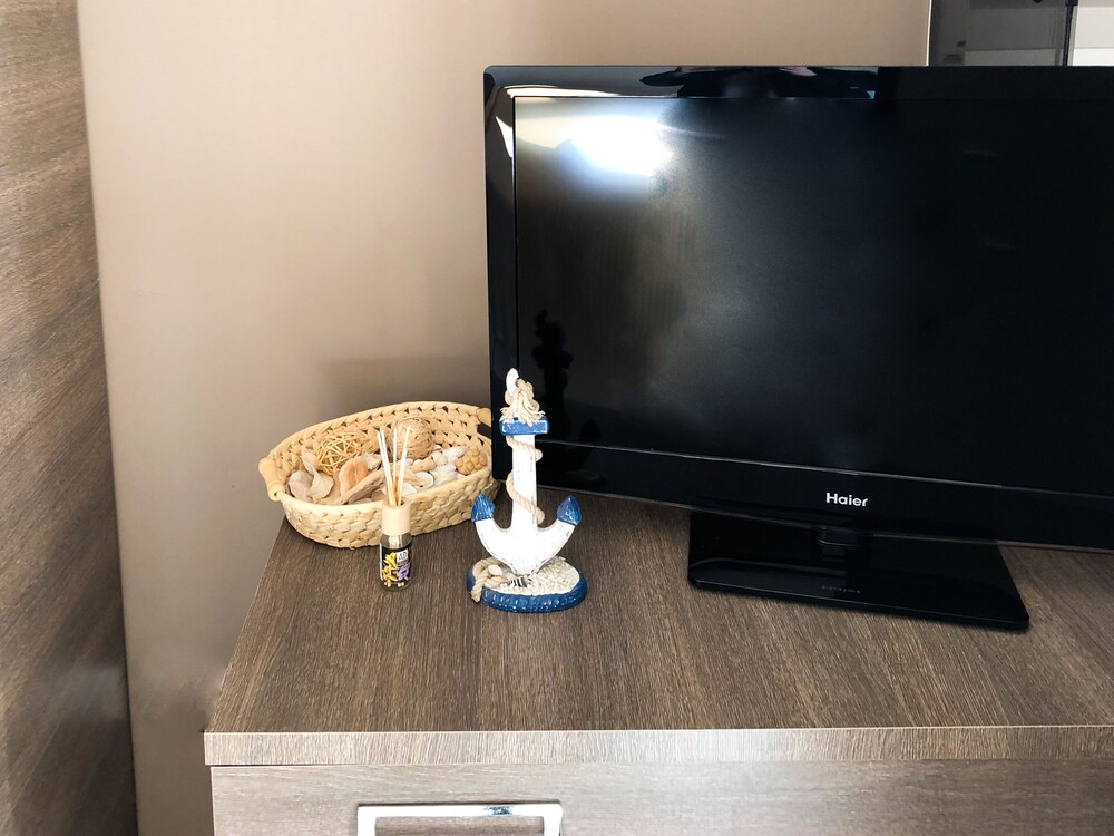 Relais Agriturismo Pansera