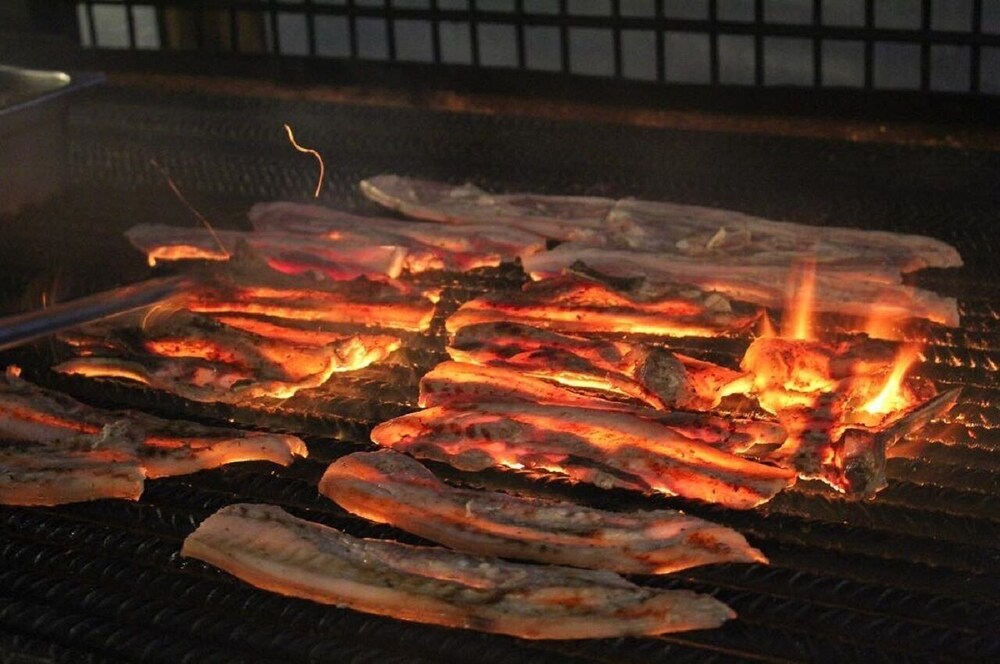 Relais Agriturismo Pansera