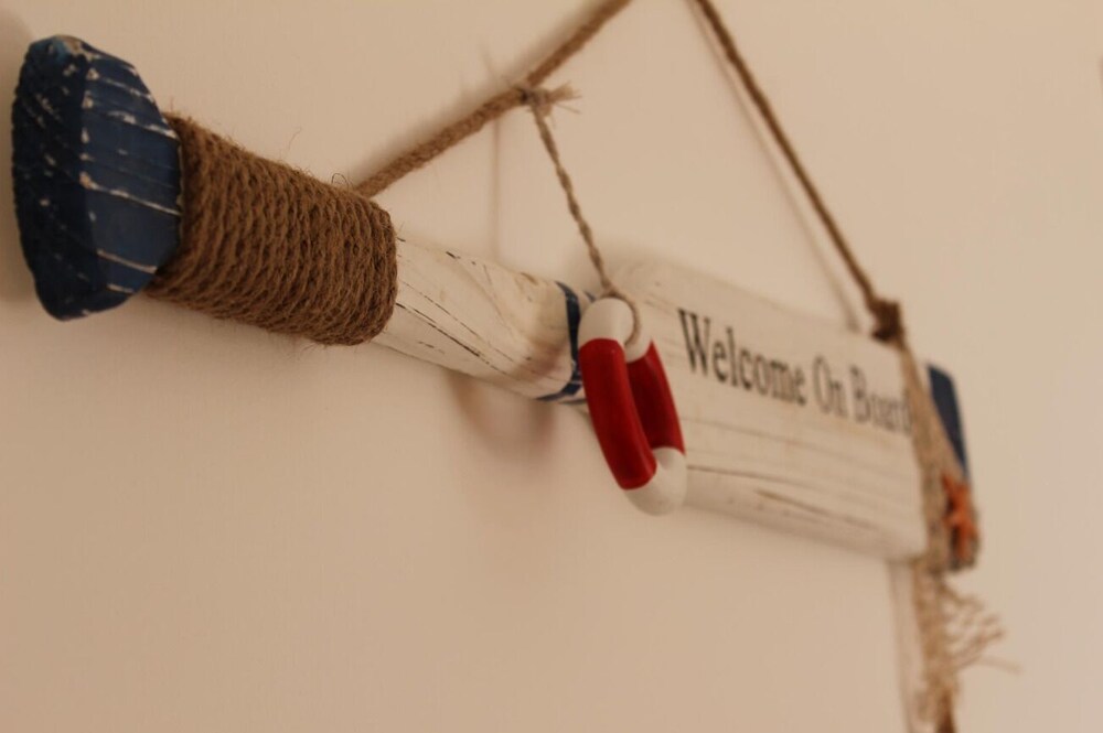 Relais Agriturismo Pansera