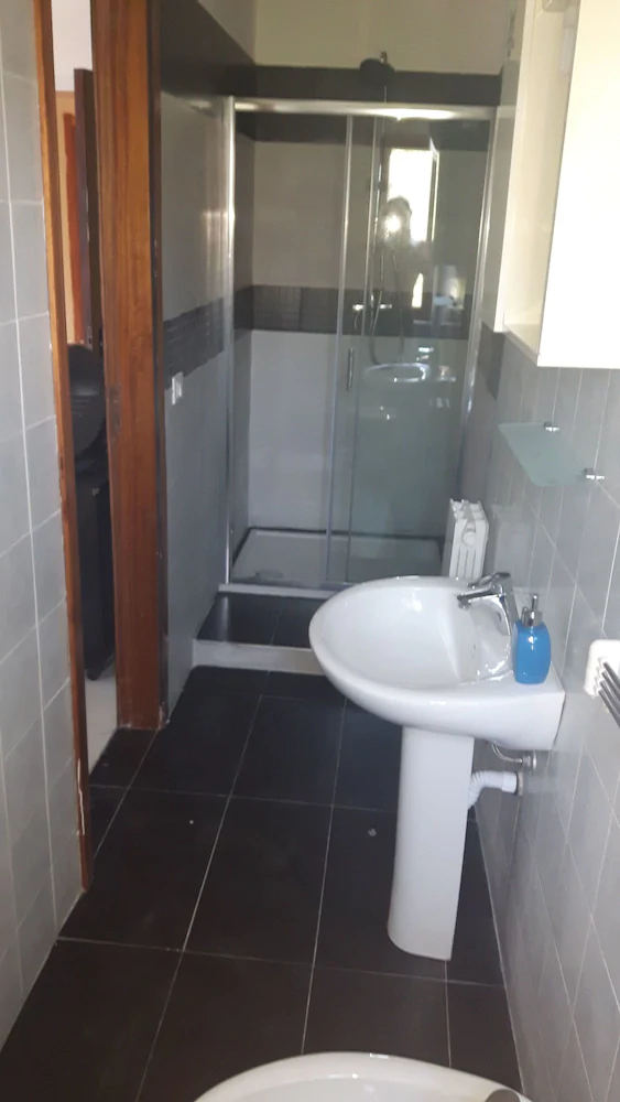 Affittacamere Da Chris