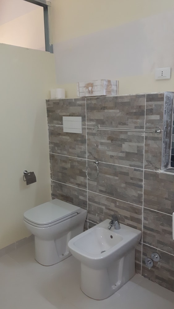 Affittacamere Da Chris