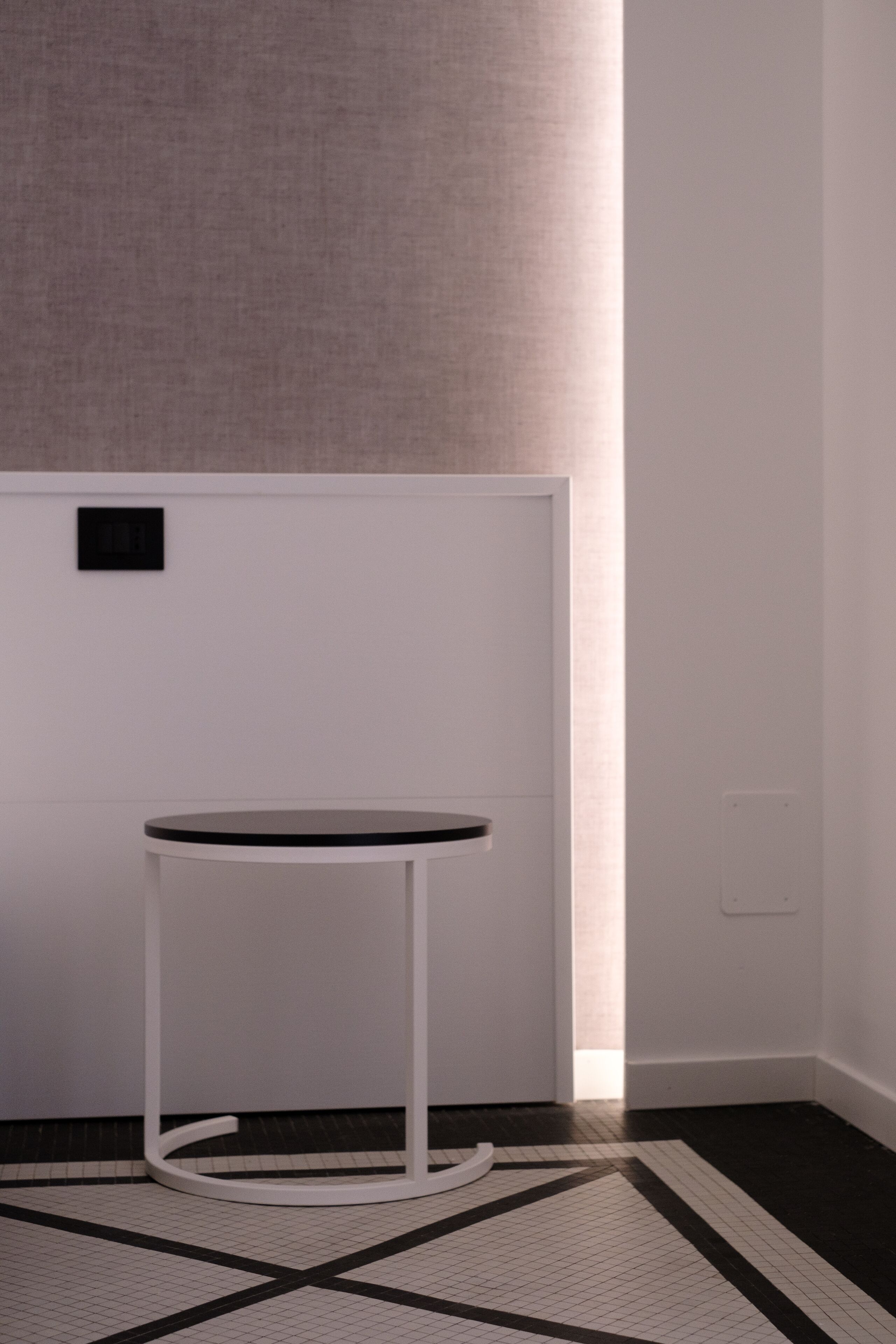 Domea Superior Rooms