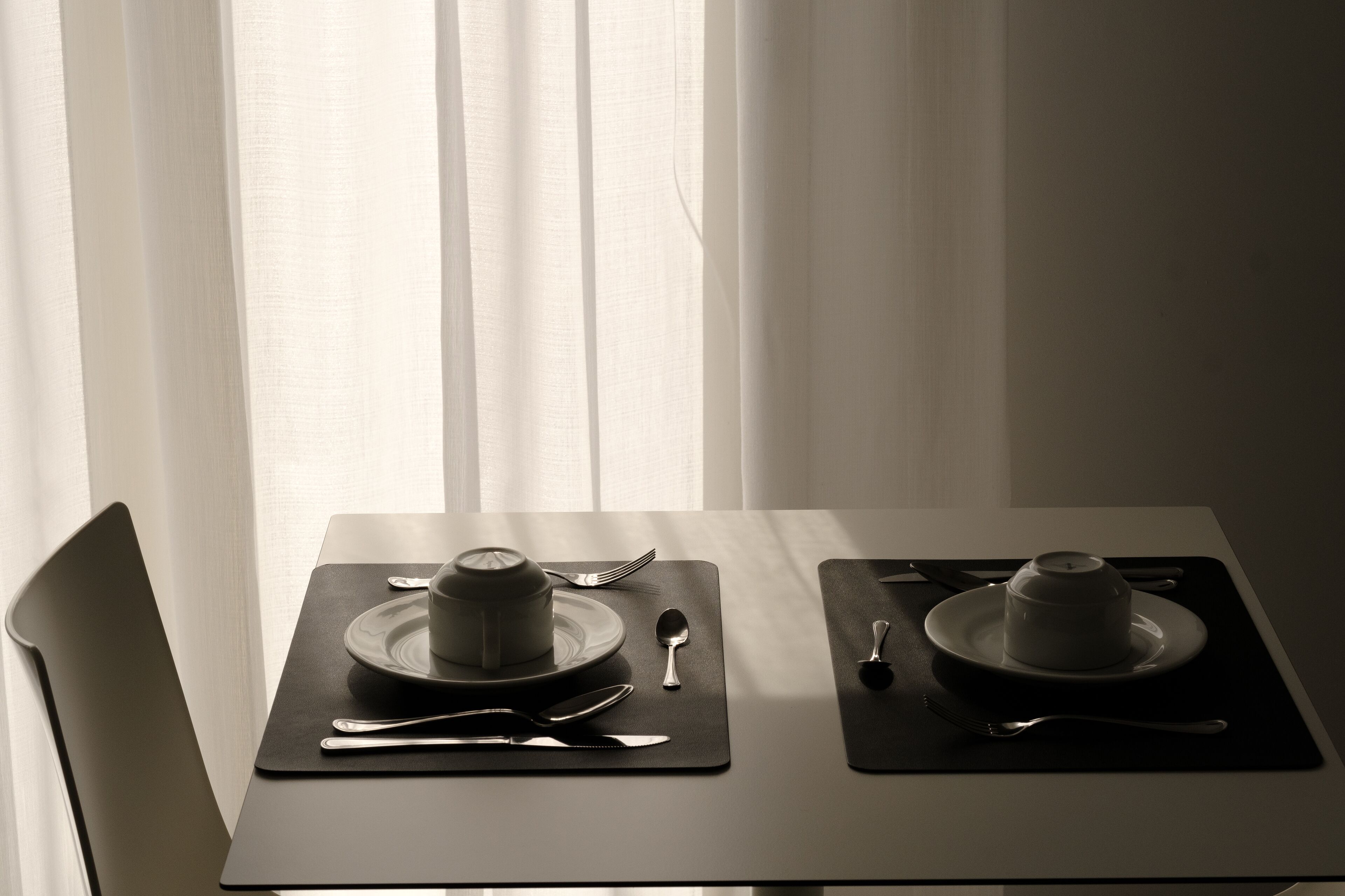 Domea Superior Rooms