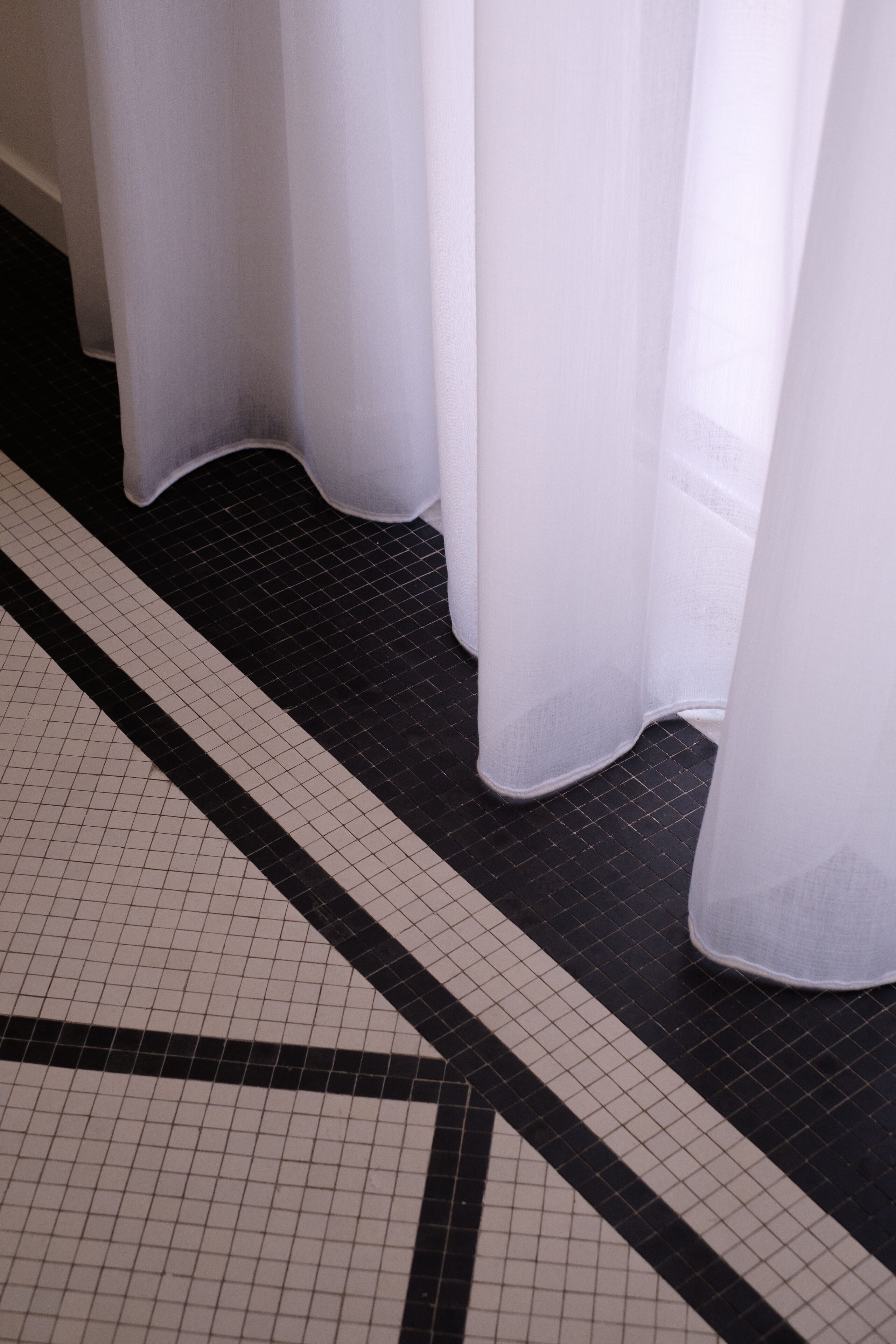 Domea Superior Rooms