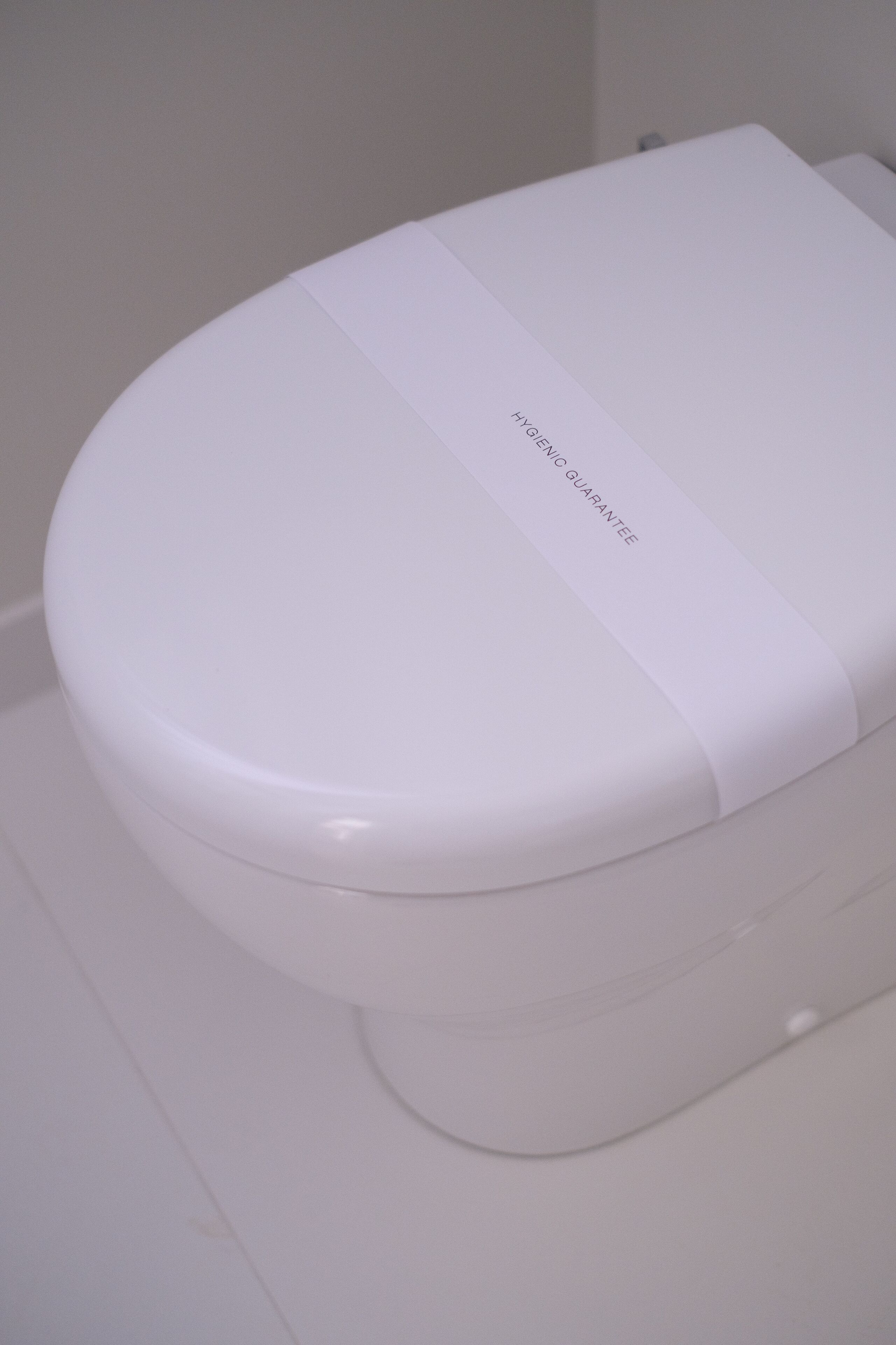 Domea Superior Rooms