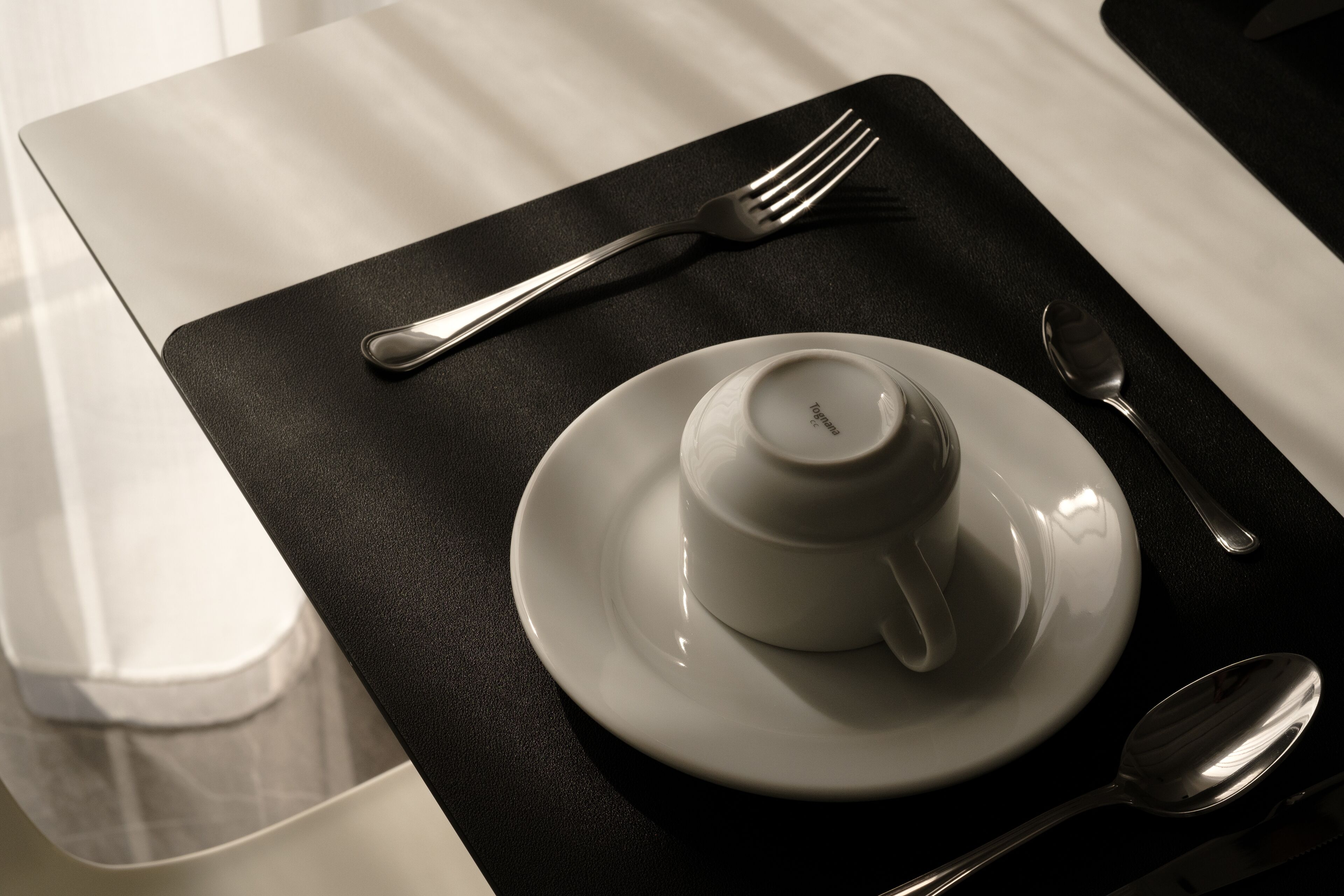 Domea Superior Rooms