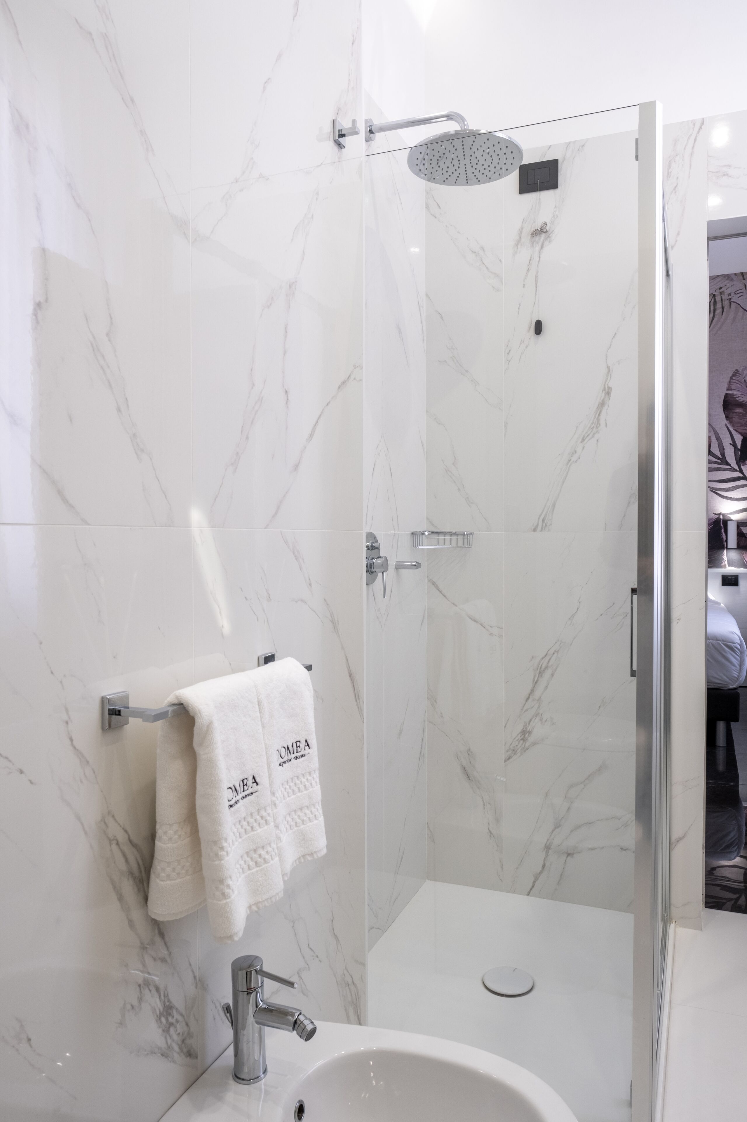 Domea Superior Rooms