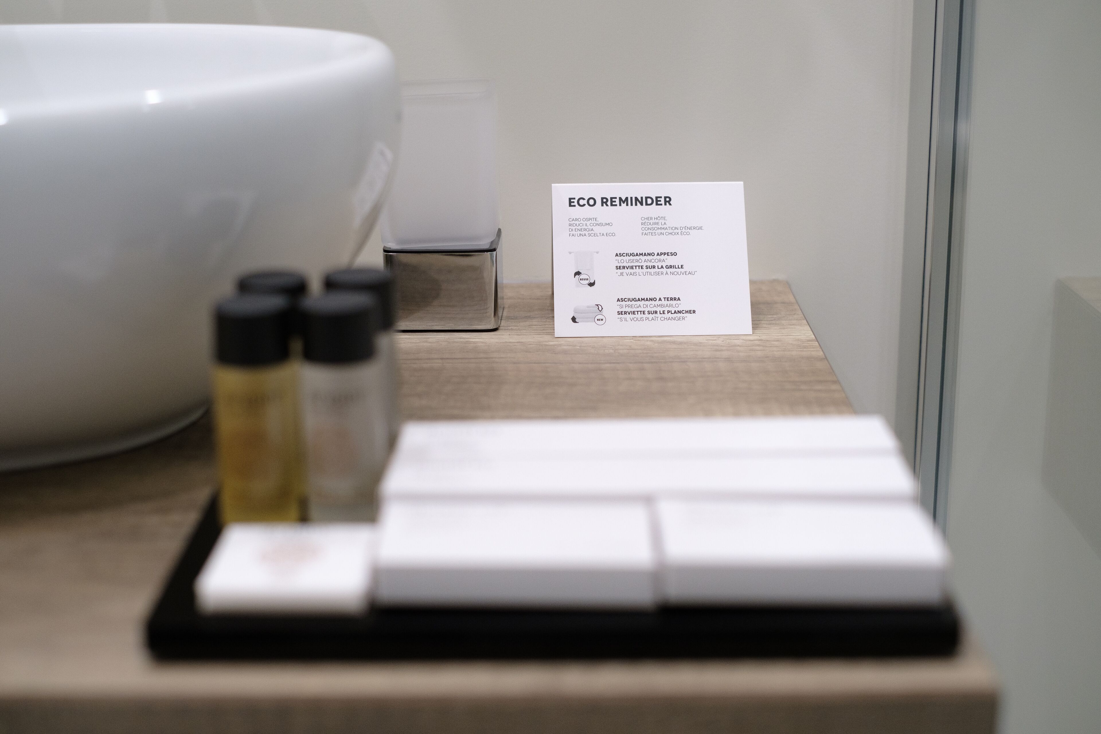 Domea Superior Rooms