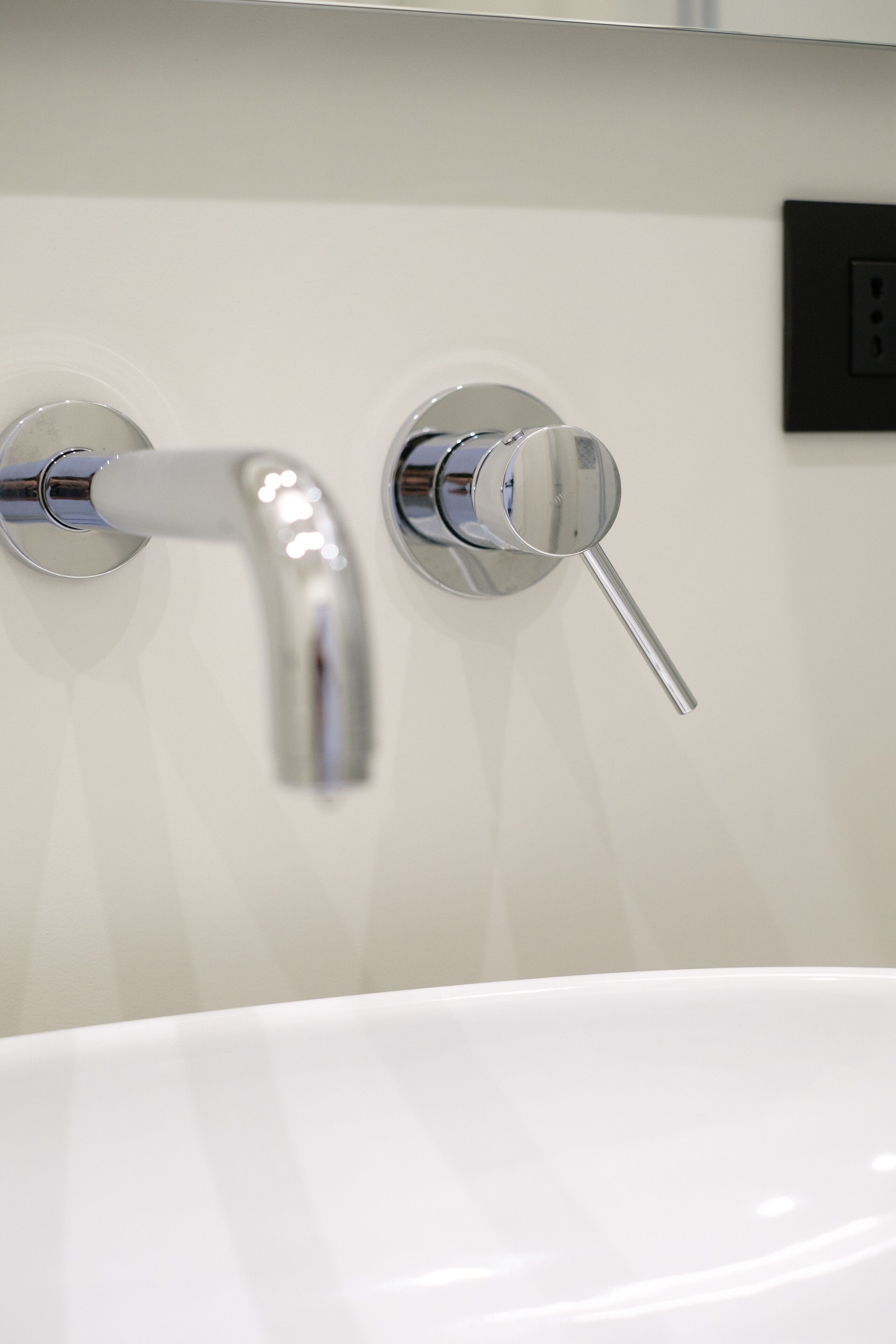 Domea Superior Rooms