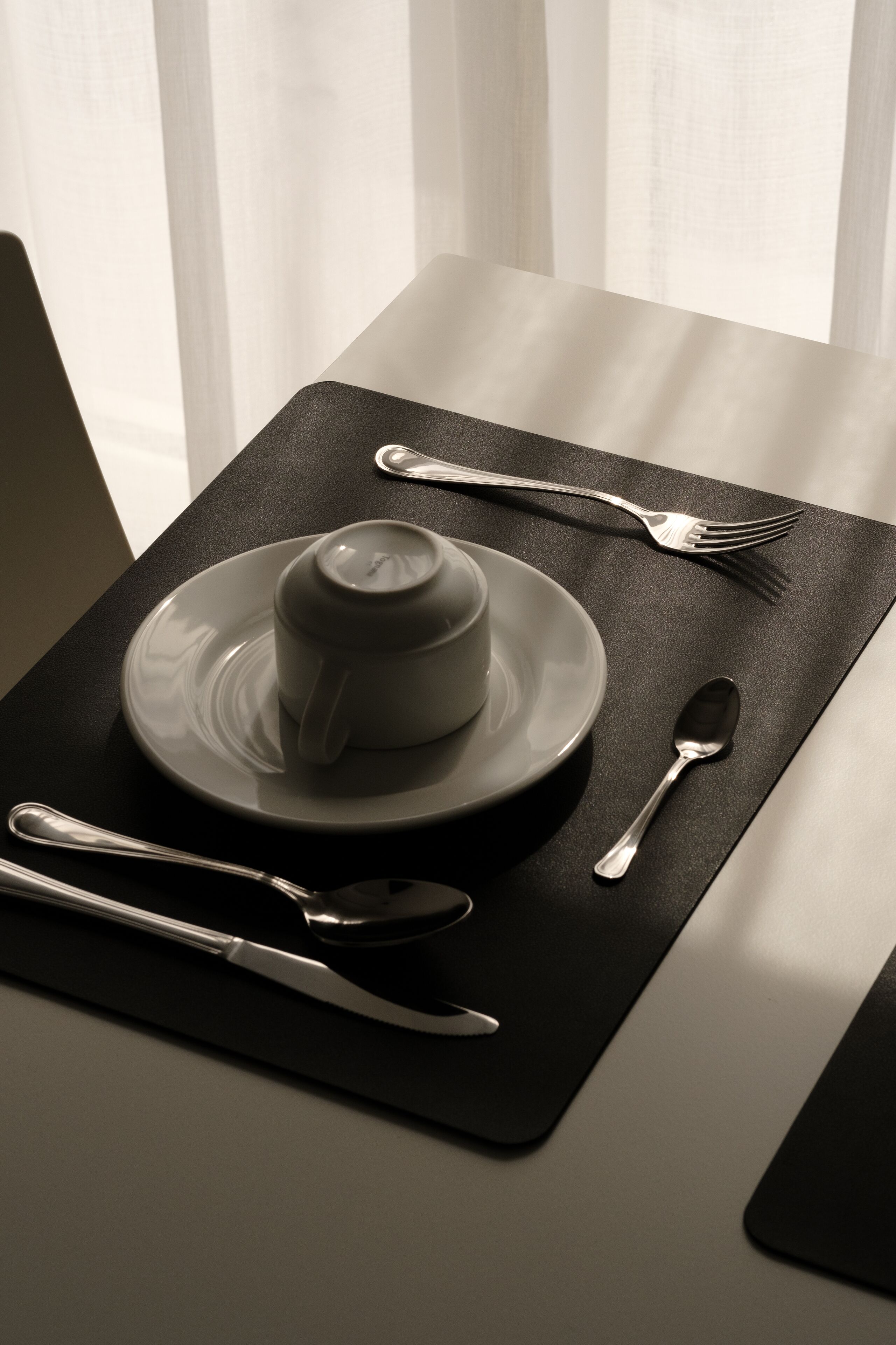 Domea Superior Rooms