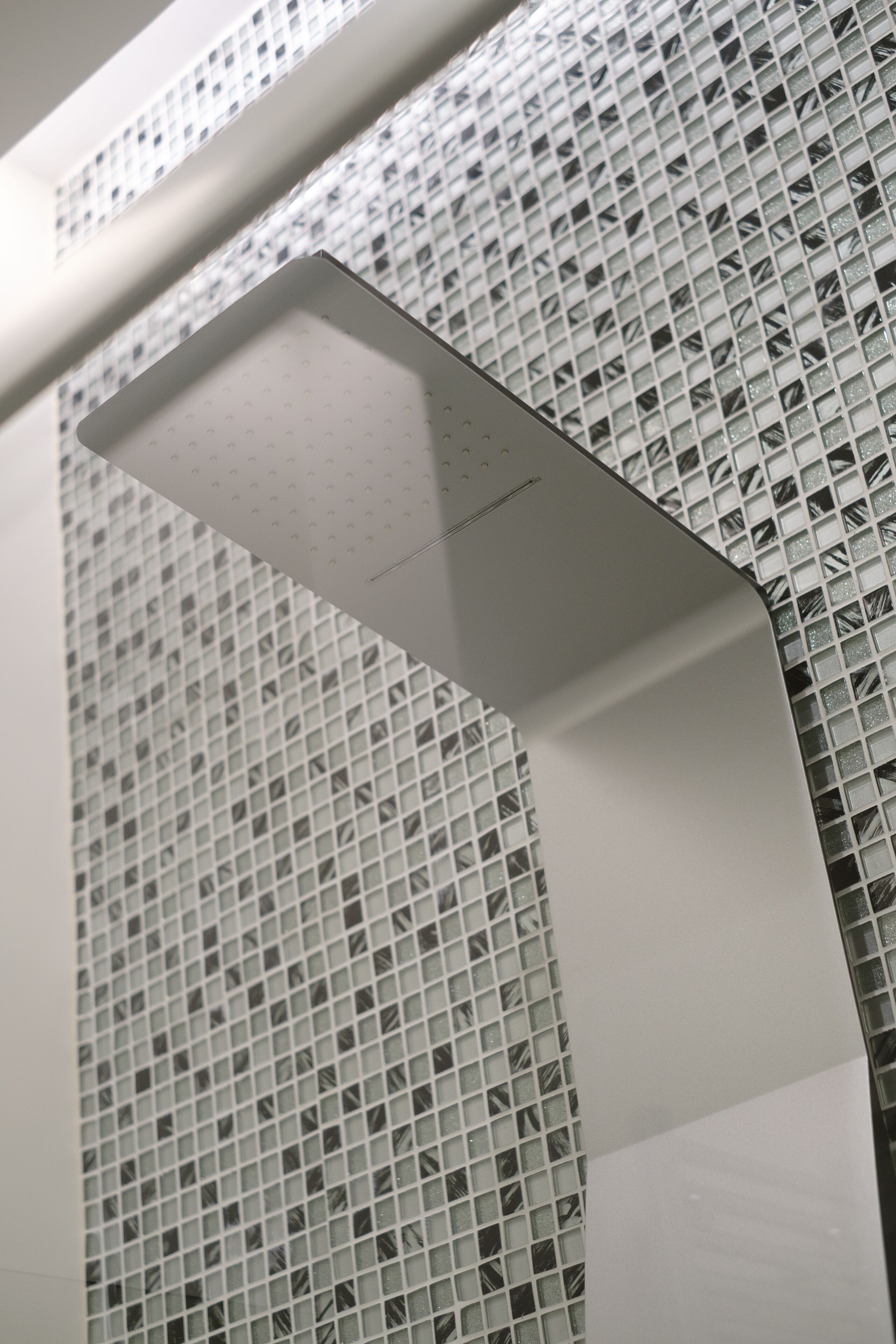 Domea Superior Rooms