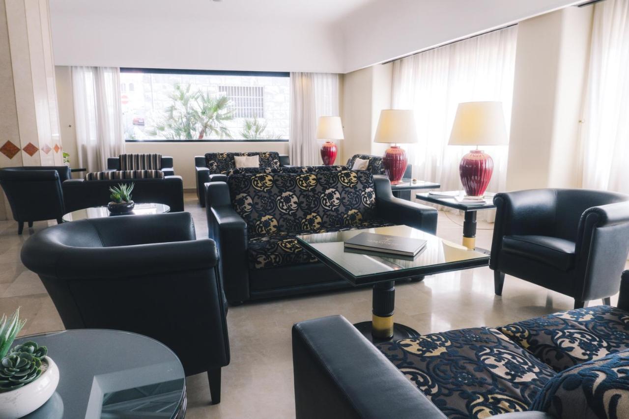 Grand Hotel Excelsior