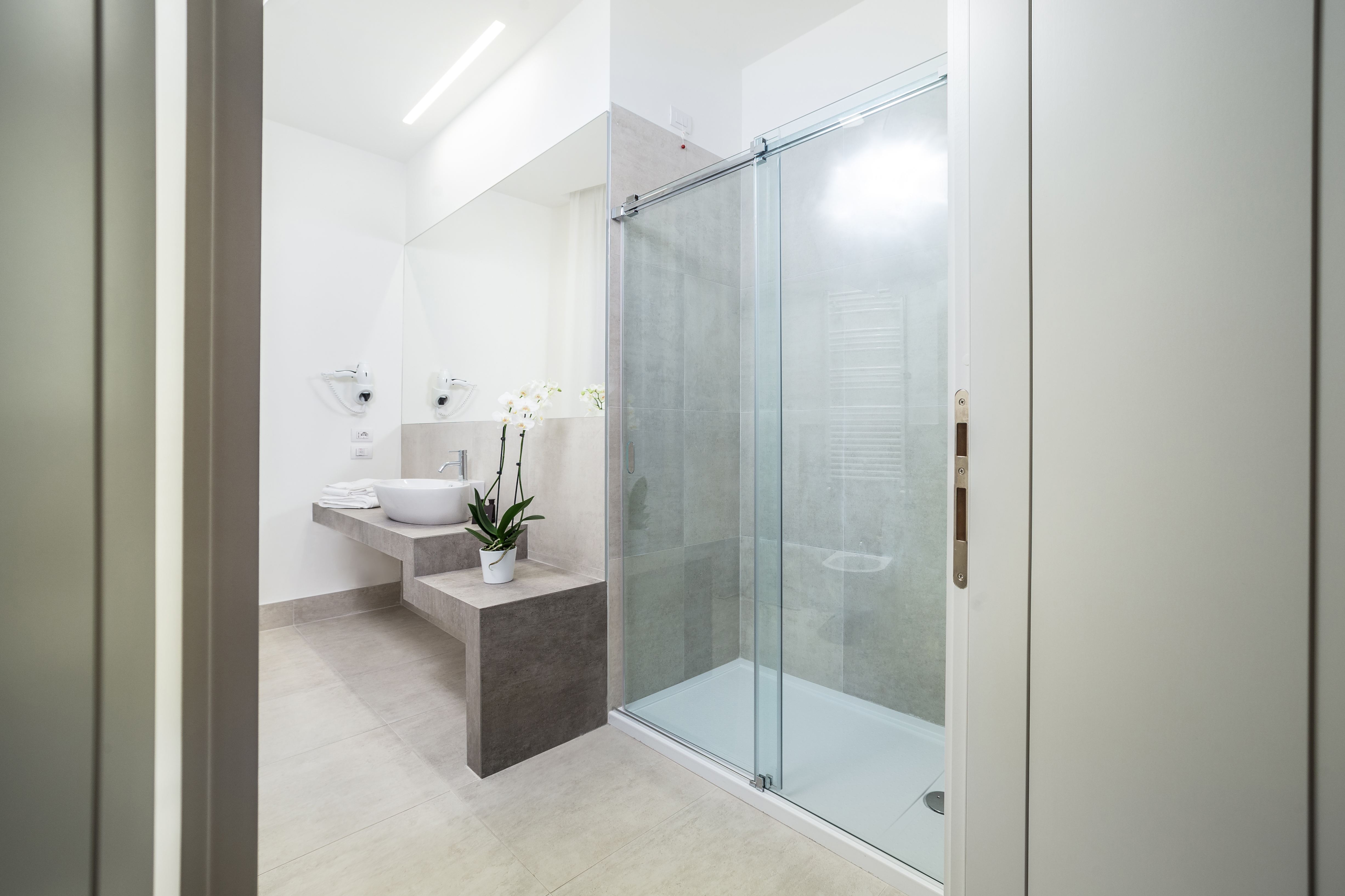 Home Boutique Luxury Design