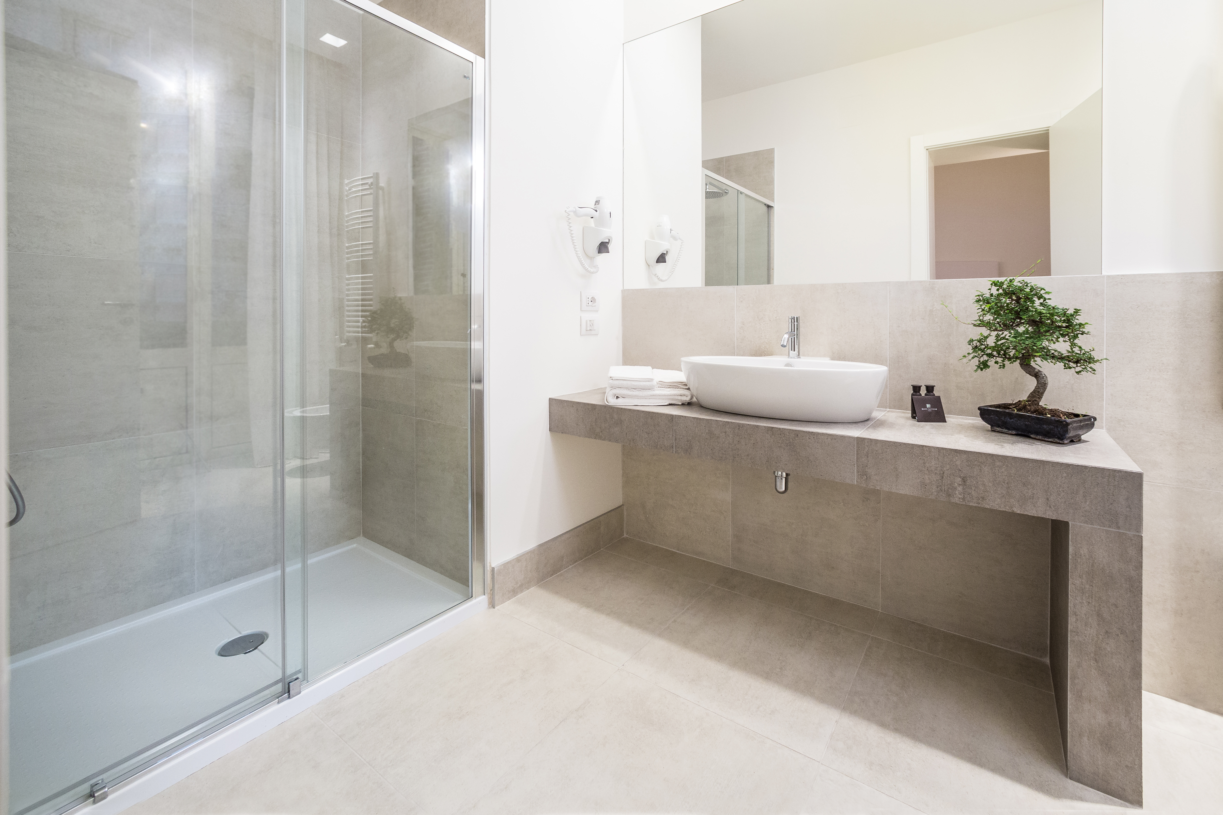 Home Boutique Luxury Design