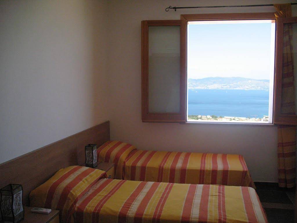 Il Giardino di Ausonia Bed and Breakfast