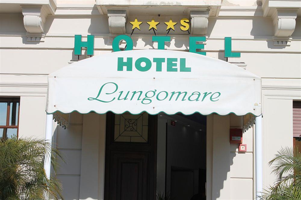 Hotel Lungomare