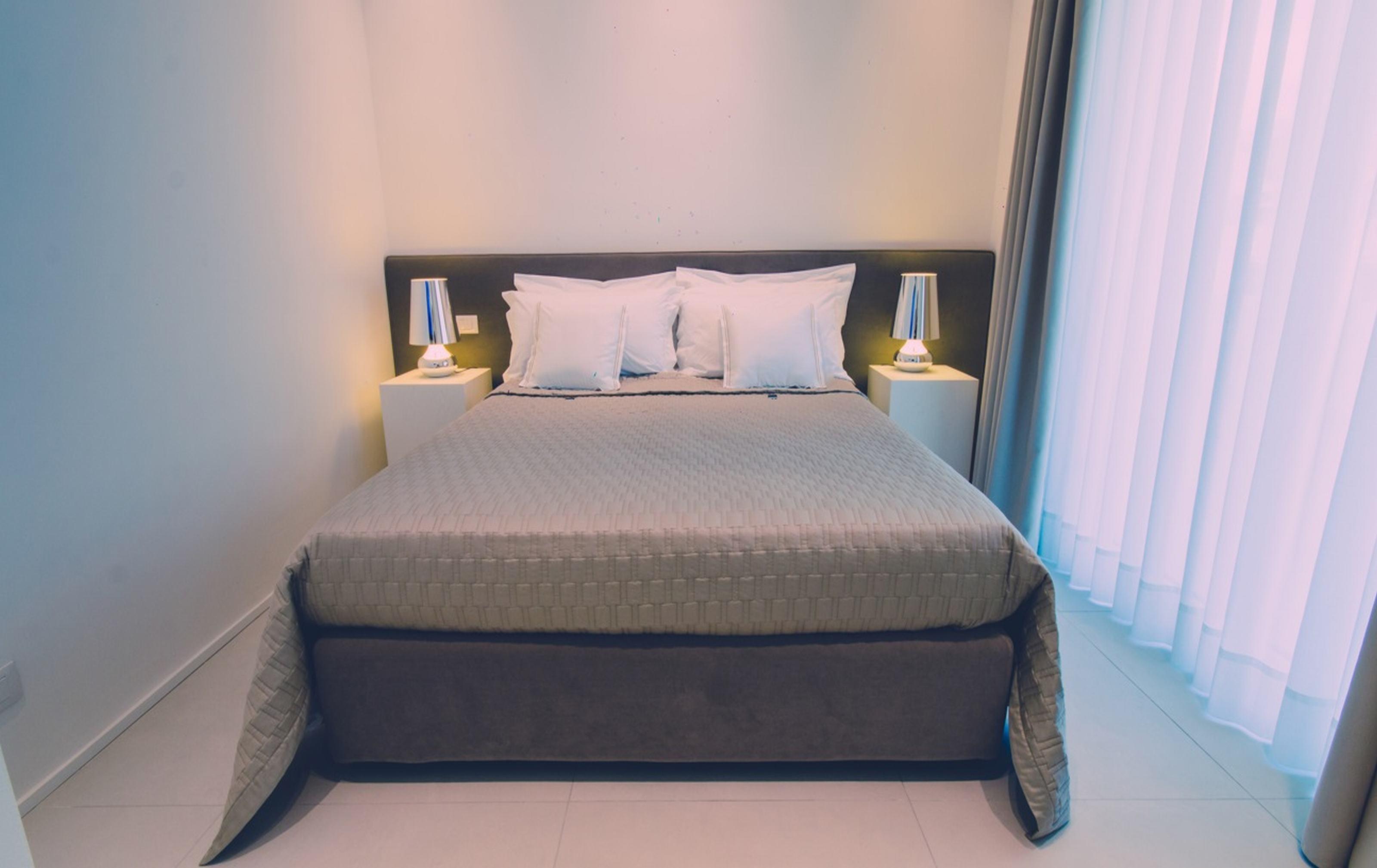 Siracusa Luxury Apartment