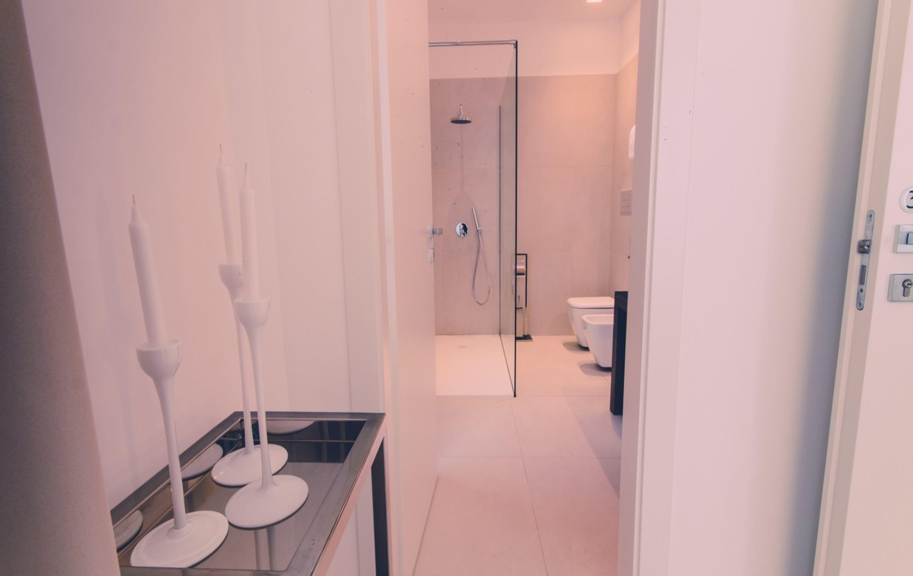 Siracusa Luxury Apartment