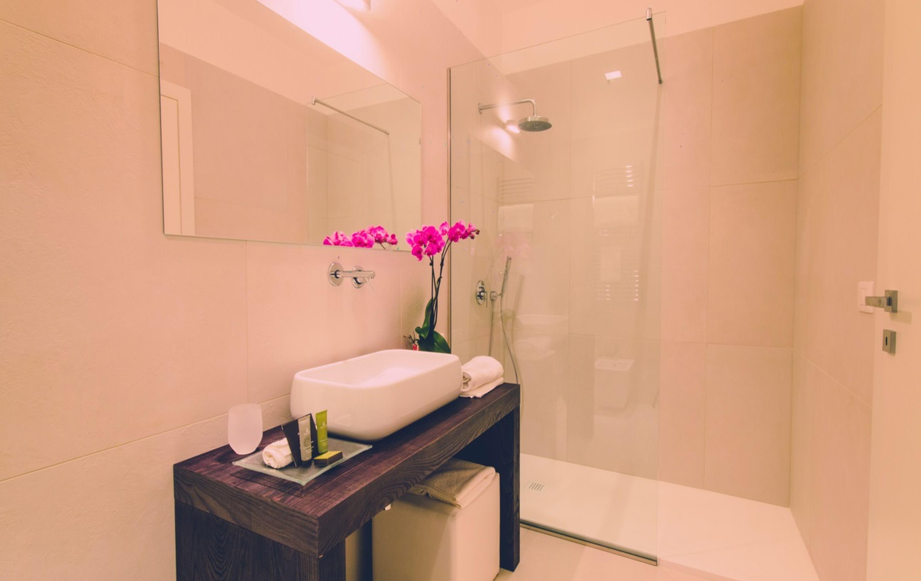 Siracusa Luxury Apartment