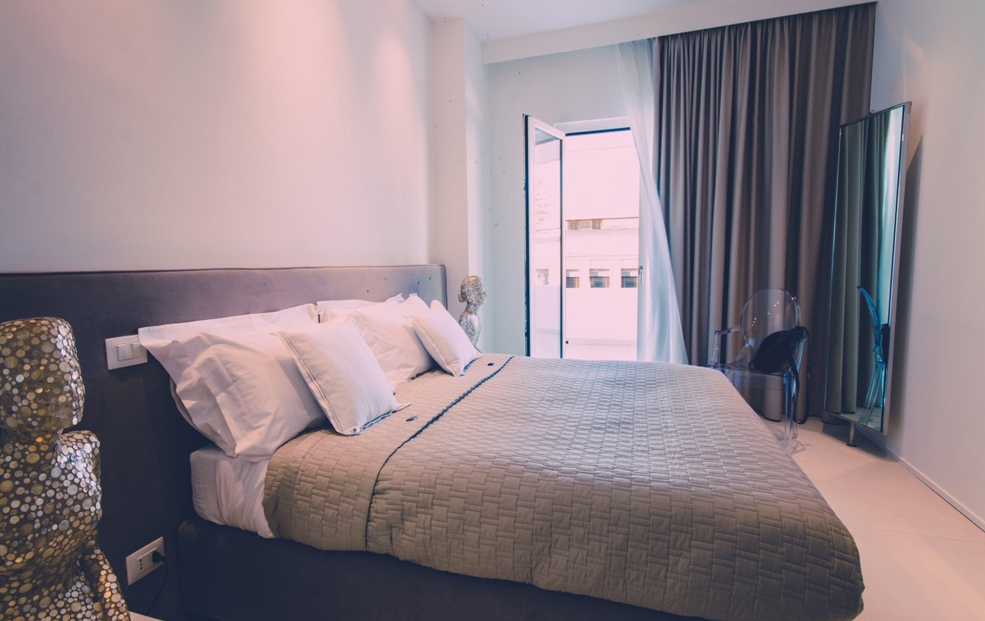 Siracusa Luxury Apartment