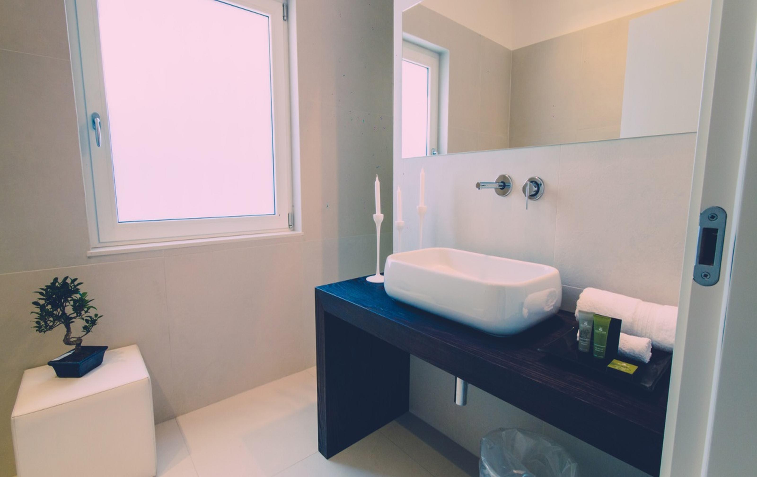 Siracusa Luxury Apartment