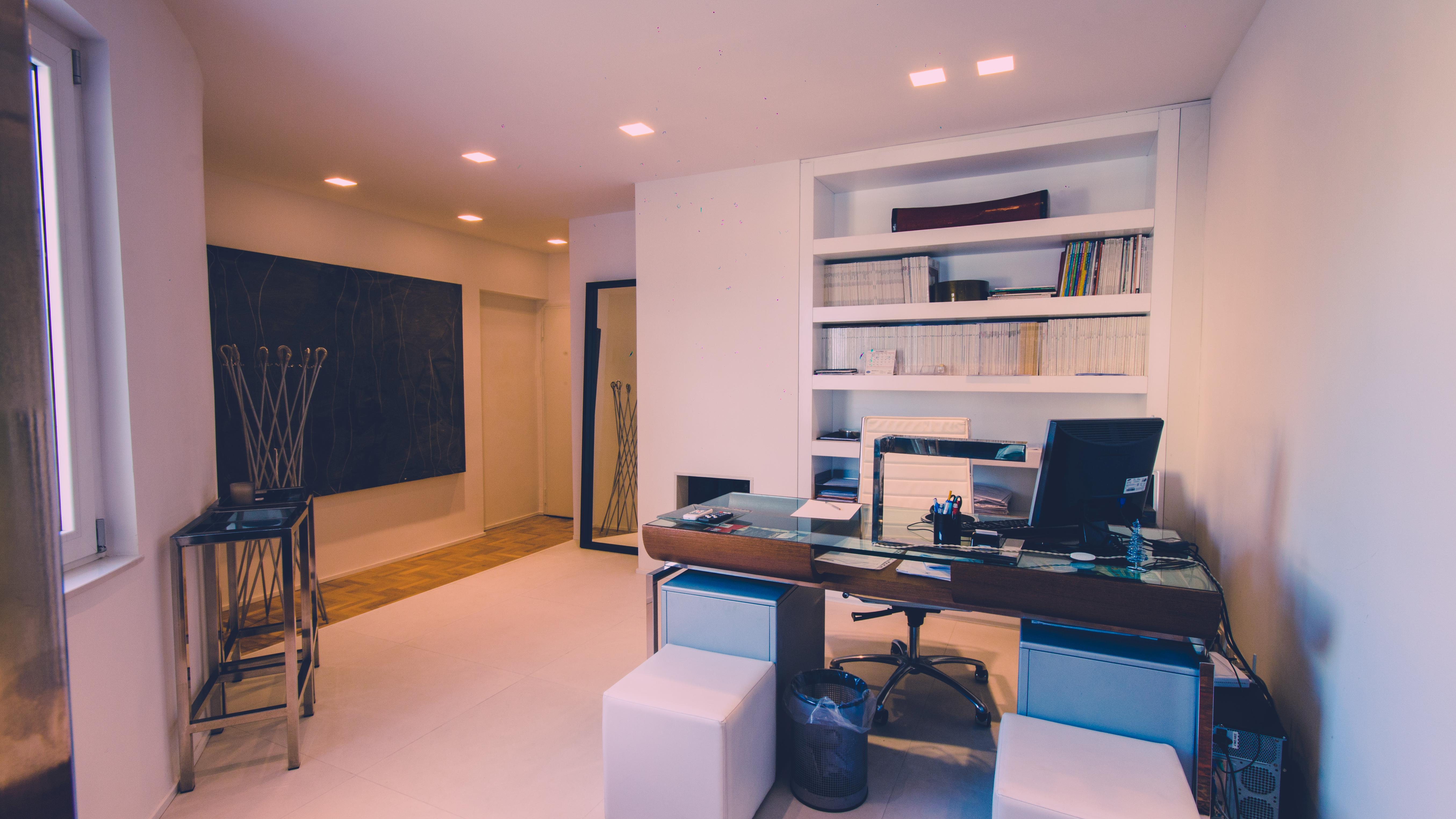 Siracusa Luxury Apartment