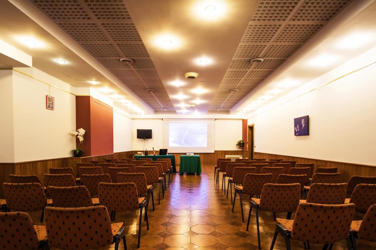 San Francesco