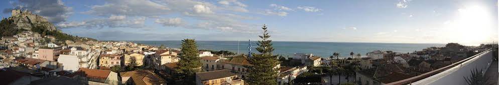 Hotel Mediterraneo