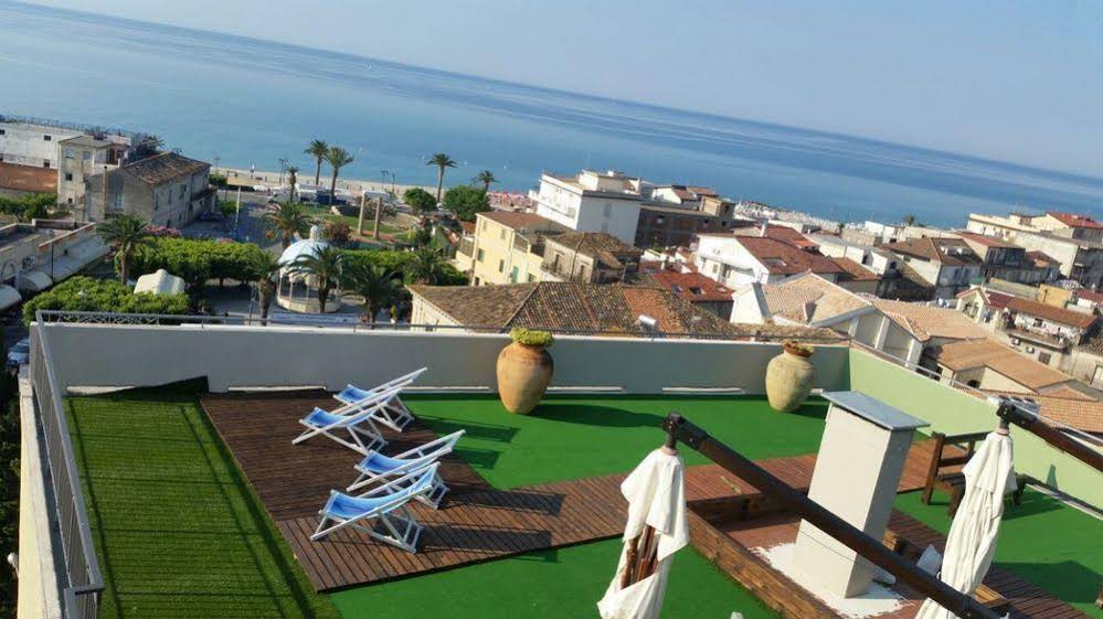 Hotel Mediterraneo