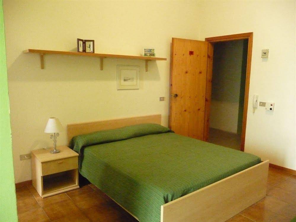 Silica Residence Hotel