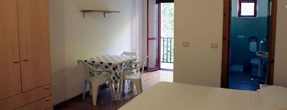 Silica Residence Hotel