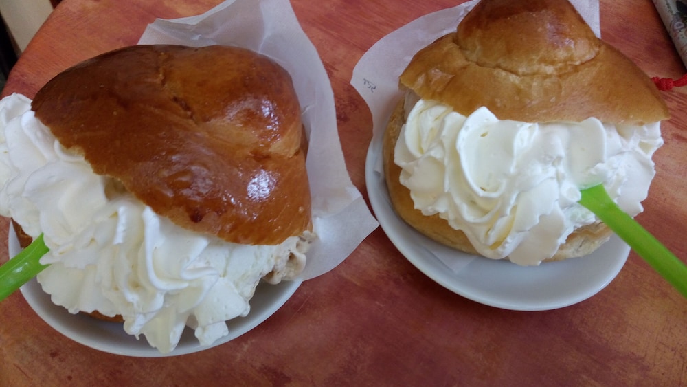 Villa Silvia Residenza Turistica