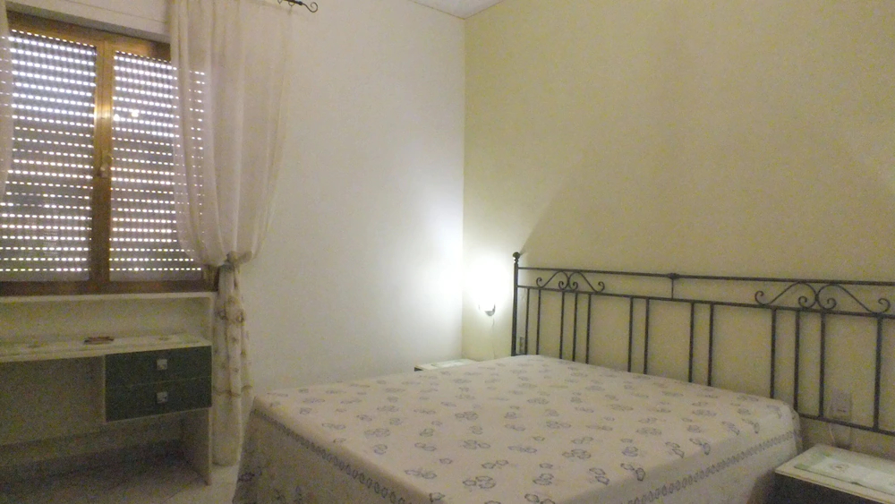 Villa Silvia Residenza Turistica