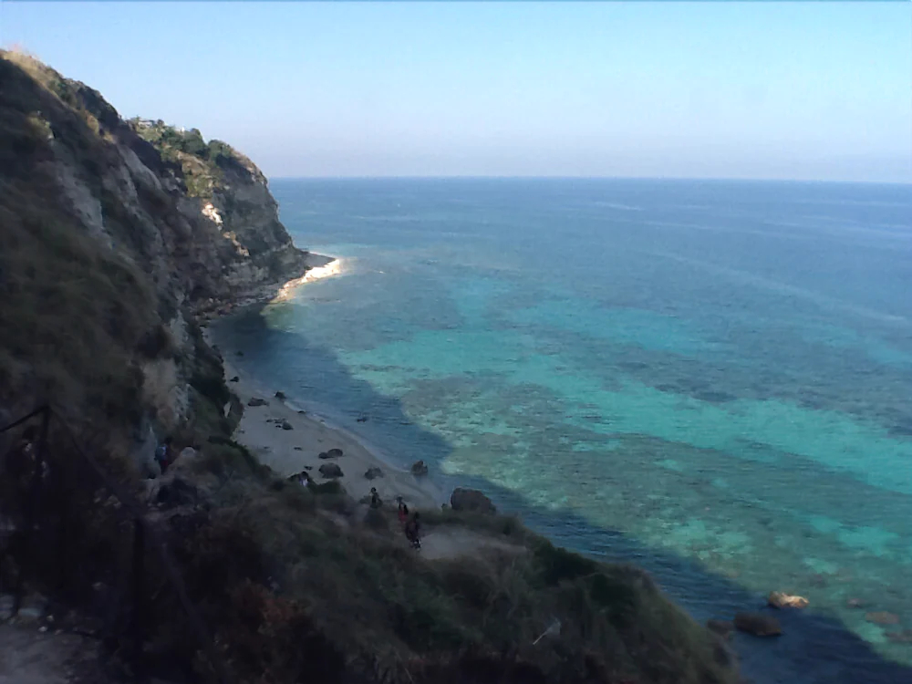 Villa Silvia Residenza Turistica