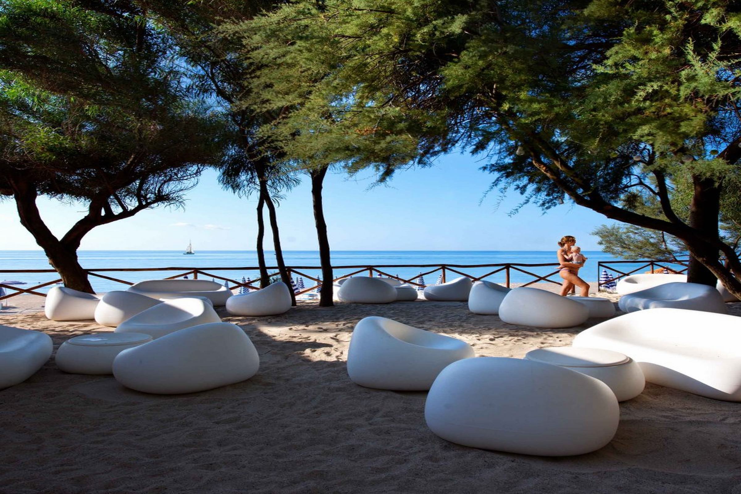 VOI Floriana Resort