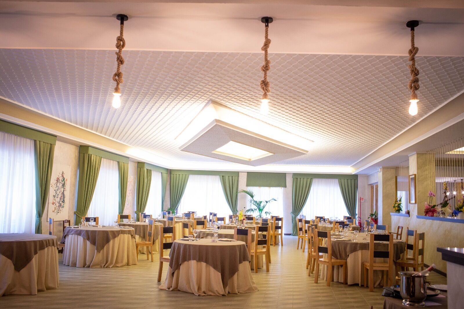 Il Bivacco Del Parco Sport Hotel & Residence