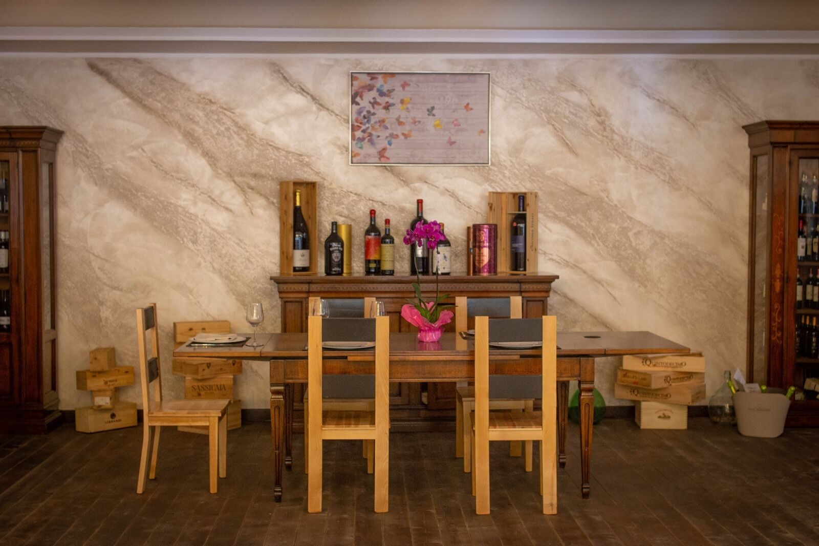 Il Bivacco Del Parco Sport Hotel & Residence