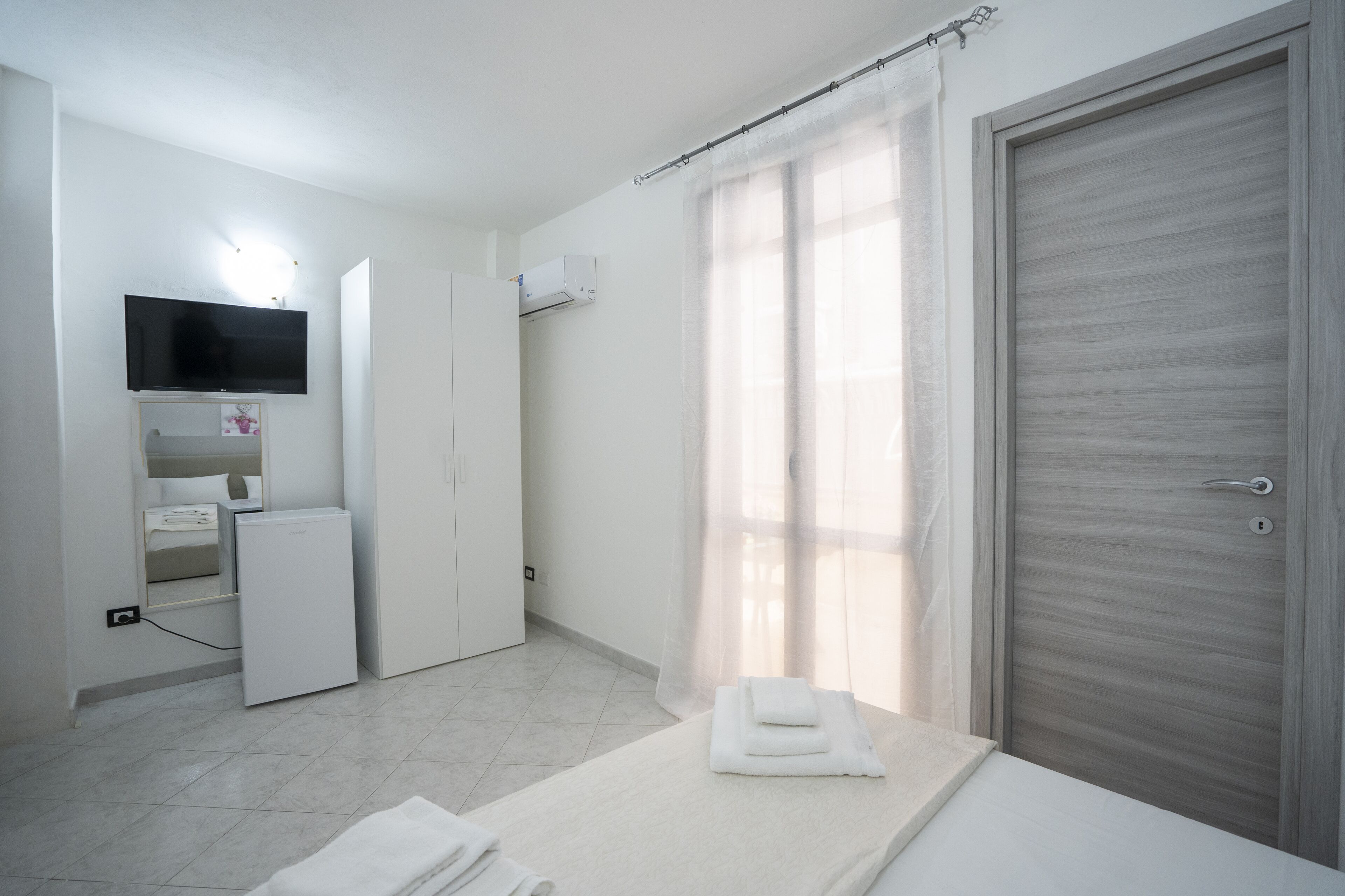 Ammos Guest House