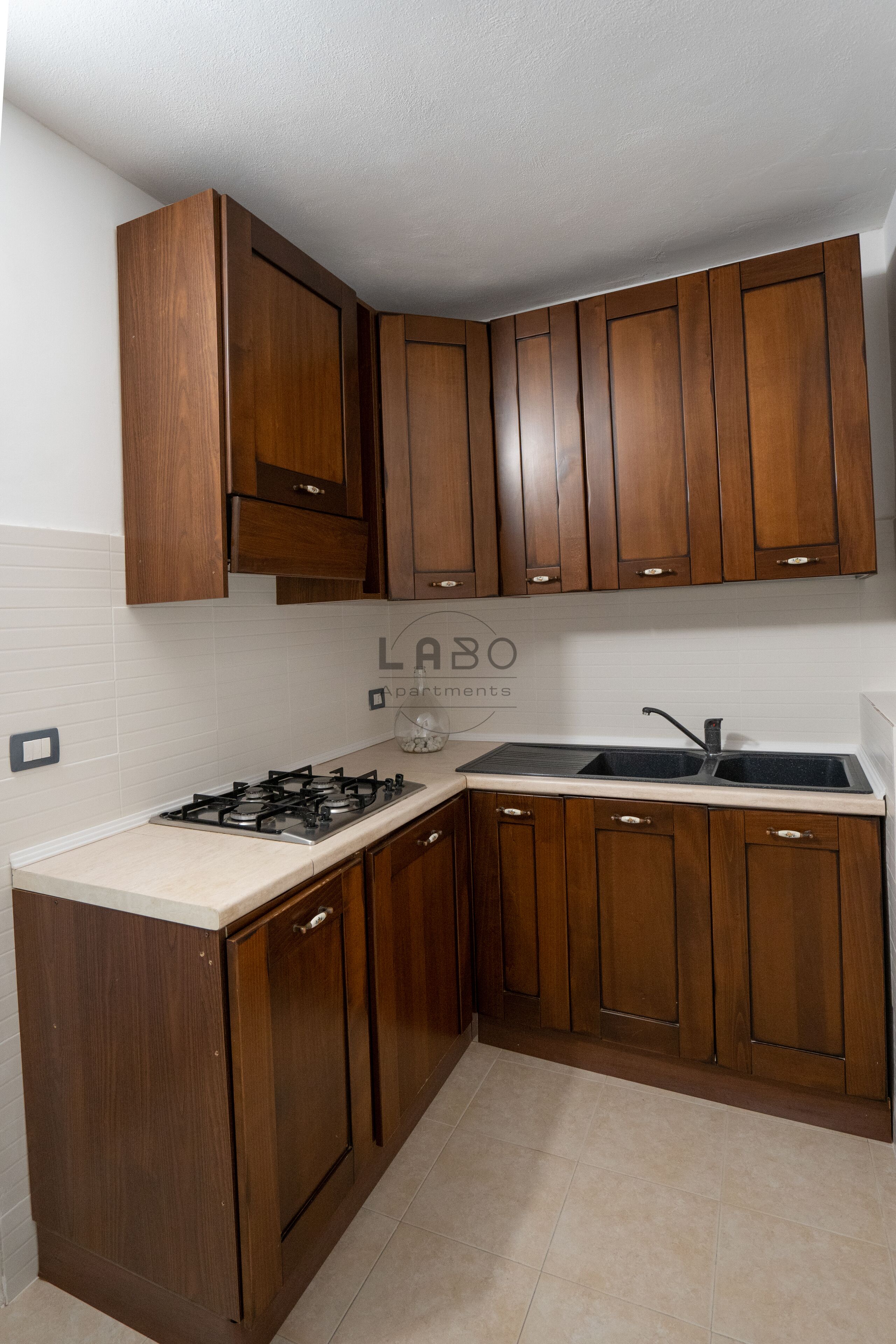 Ammos Guest House