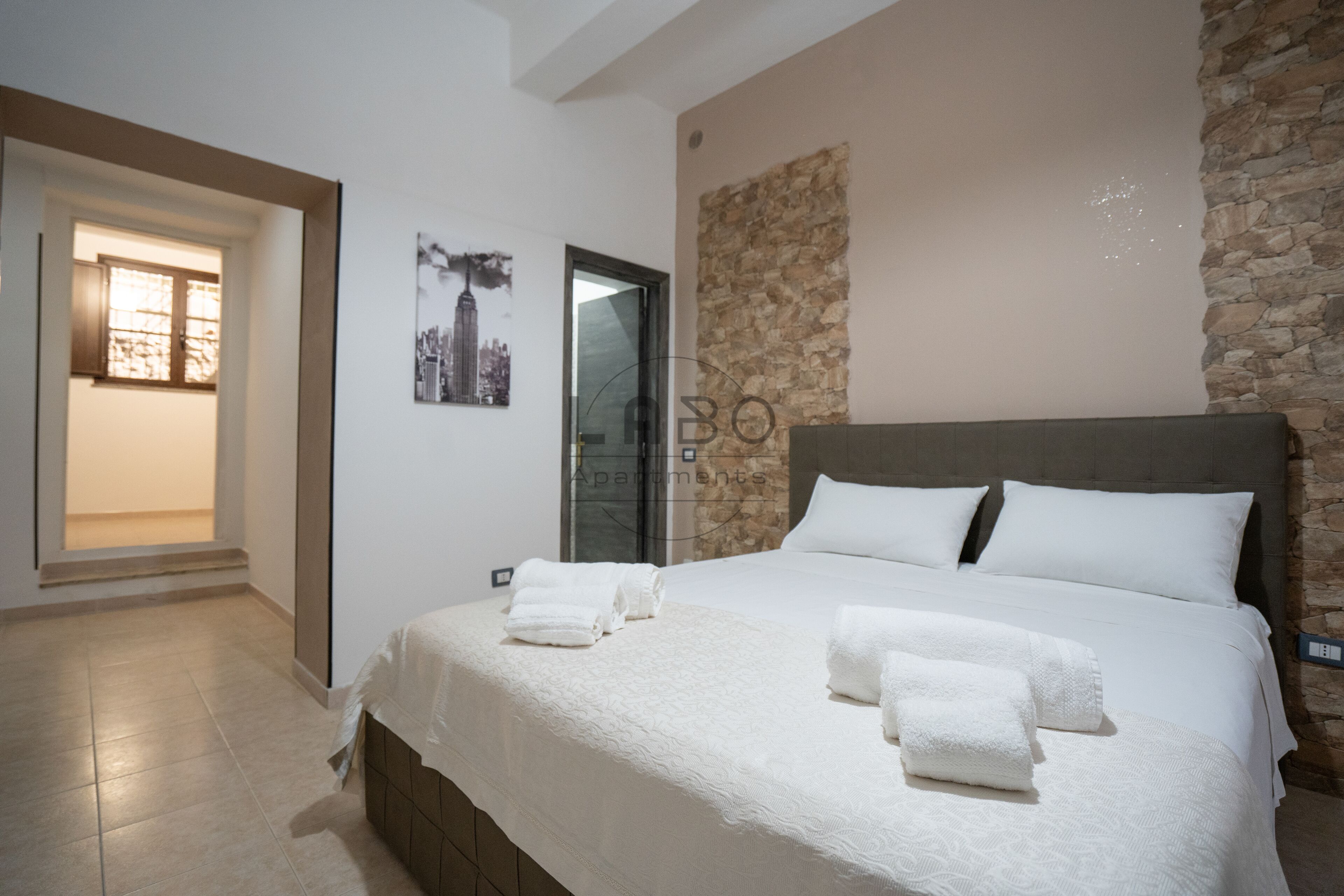Ammos Guest House