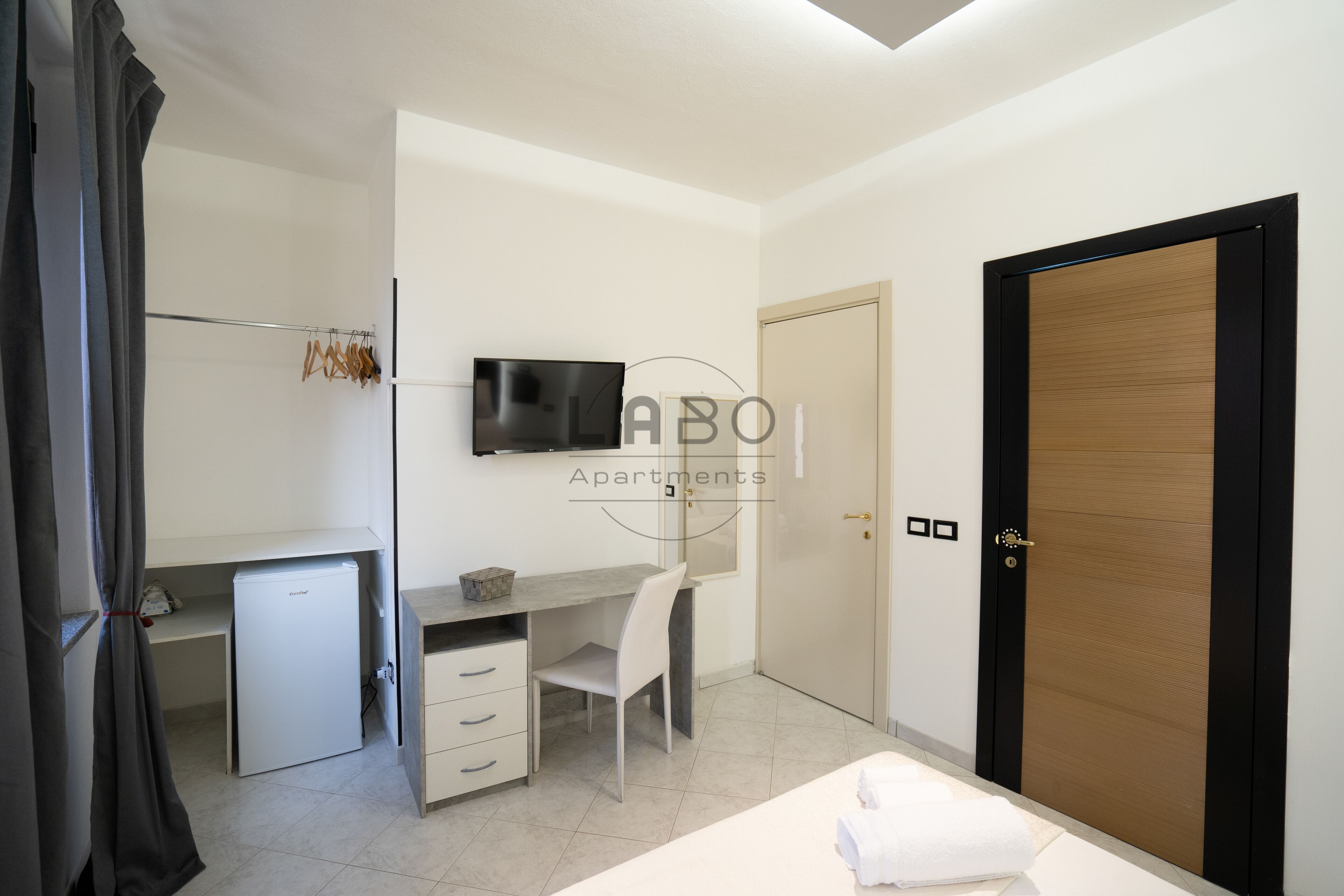 Ammos Guest House