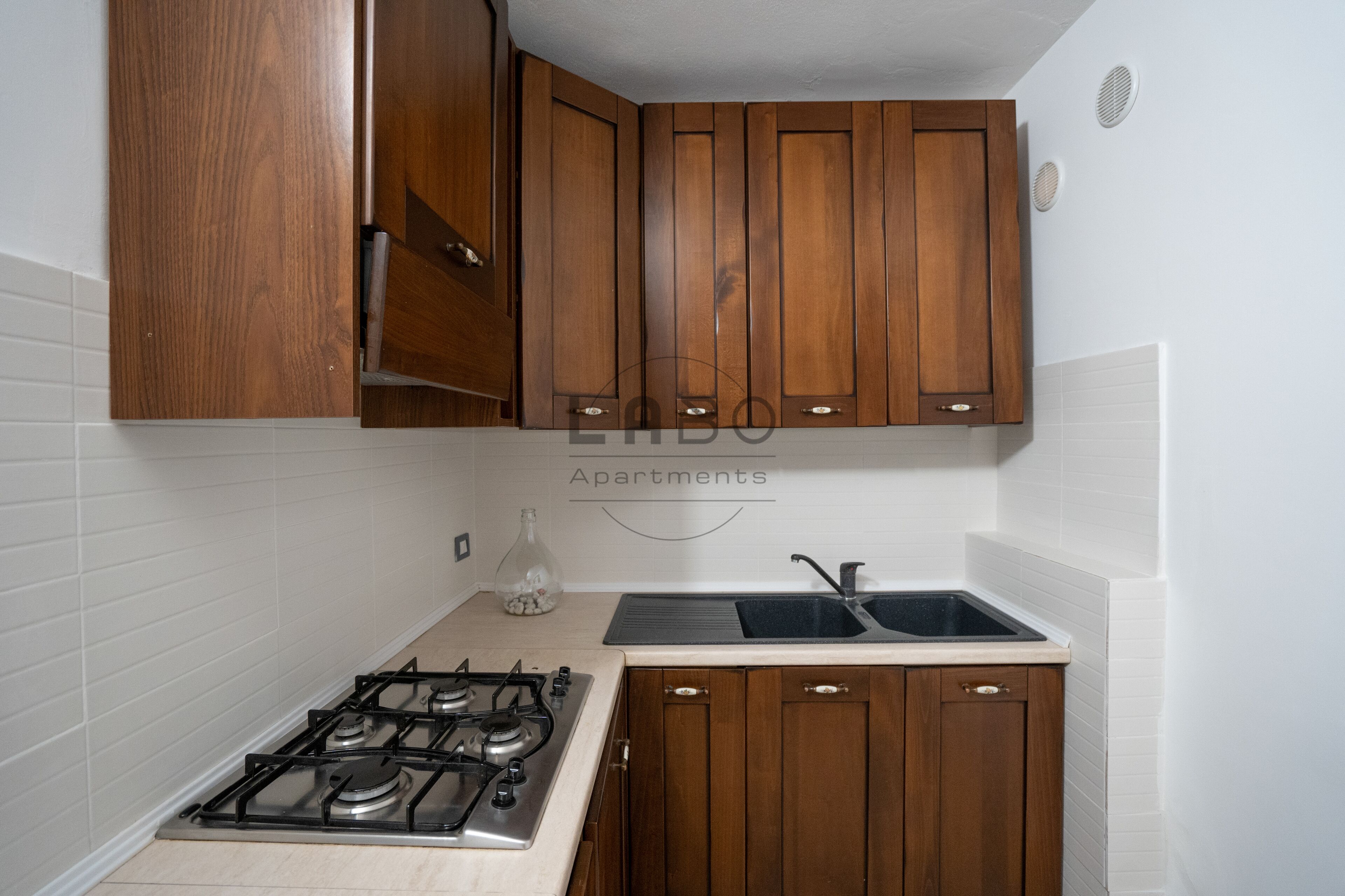 Ammos Guest House
