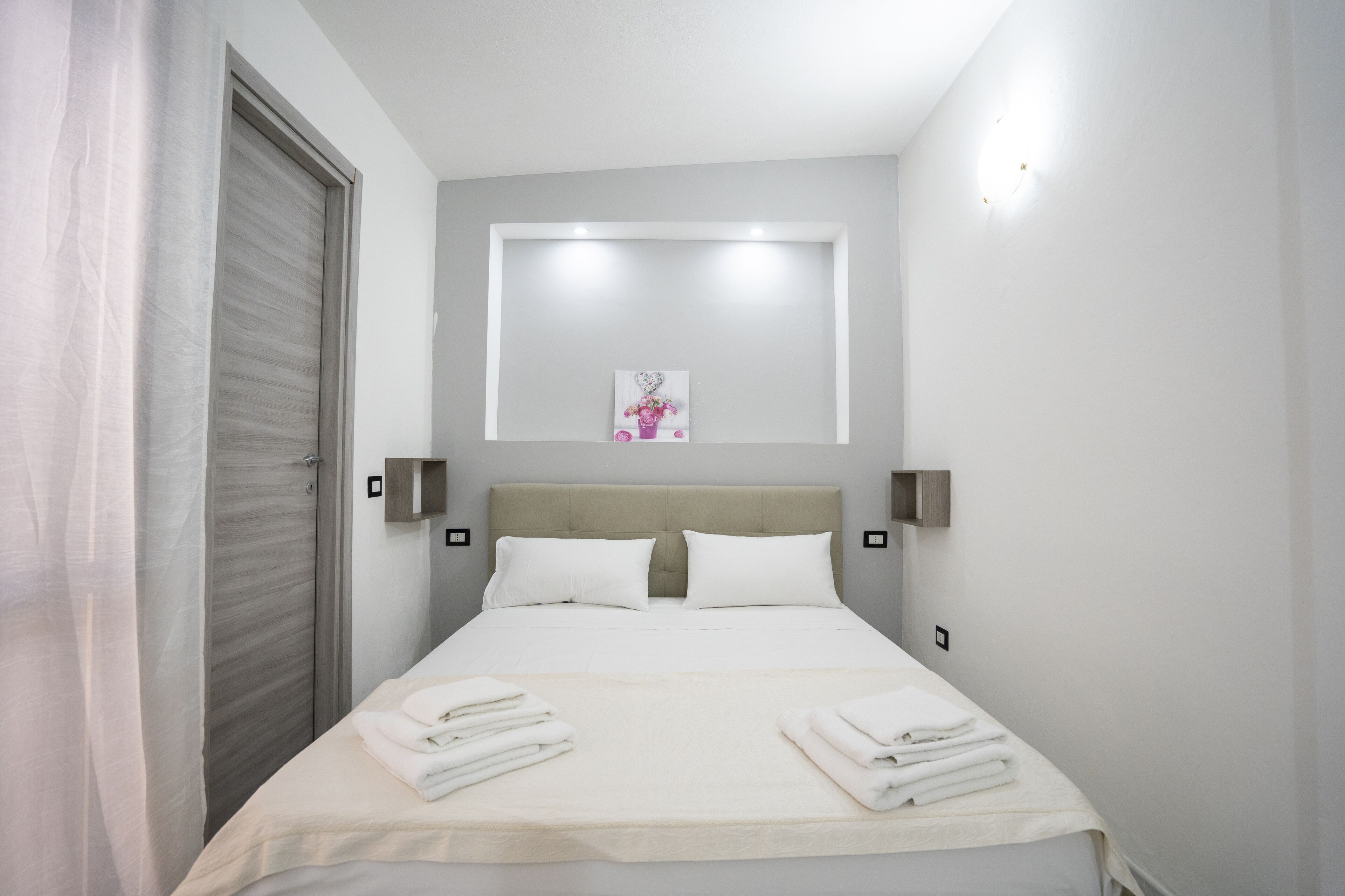 Ammos Guest House