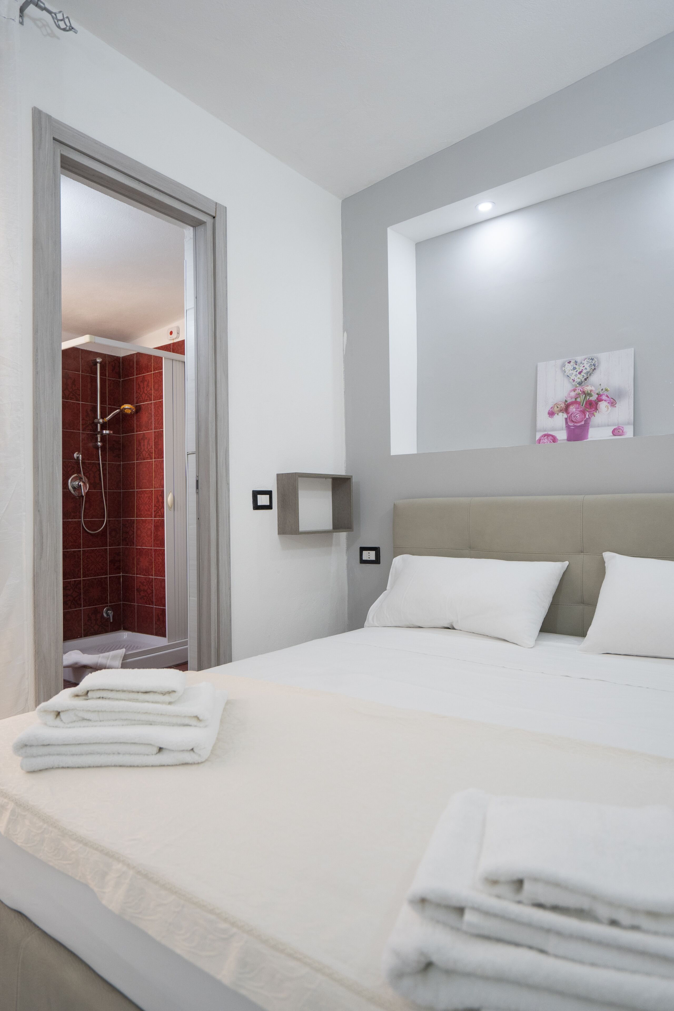 Ammos Guest House